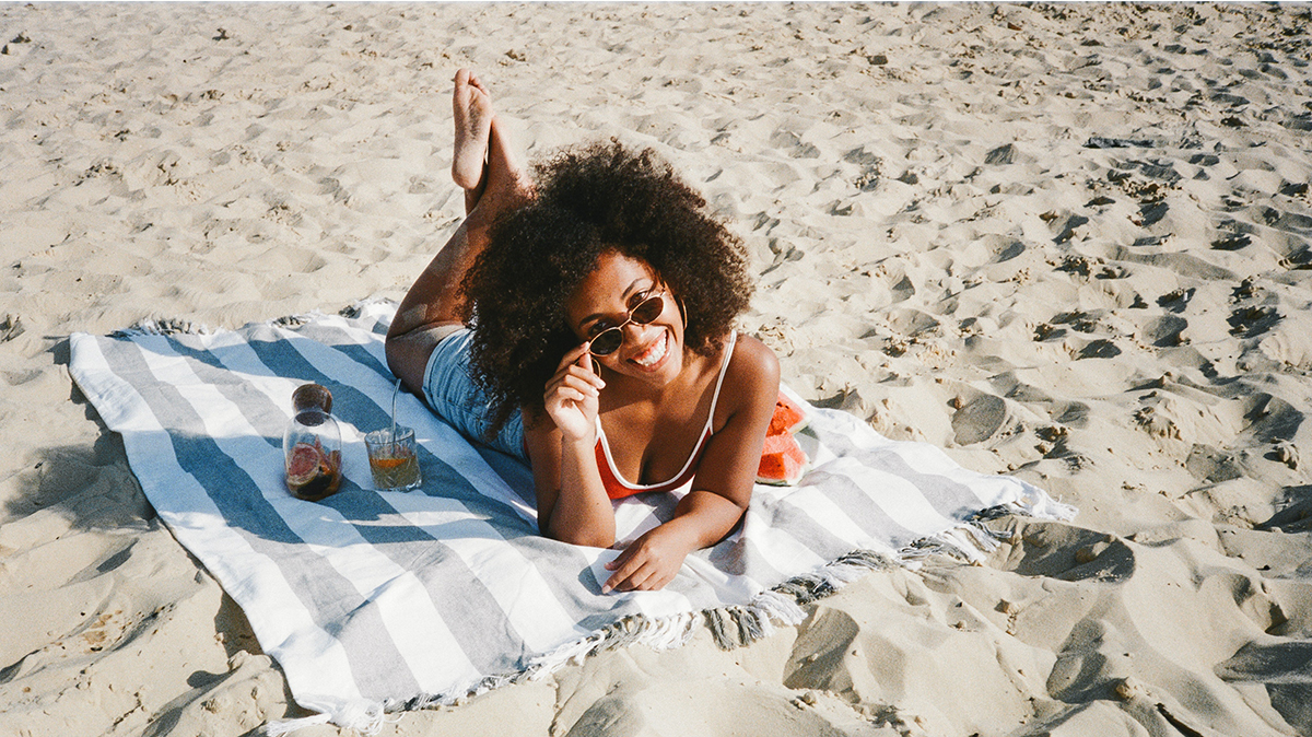 Best Destinations for a Weekend Getaway