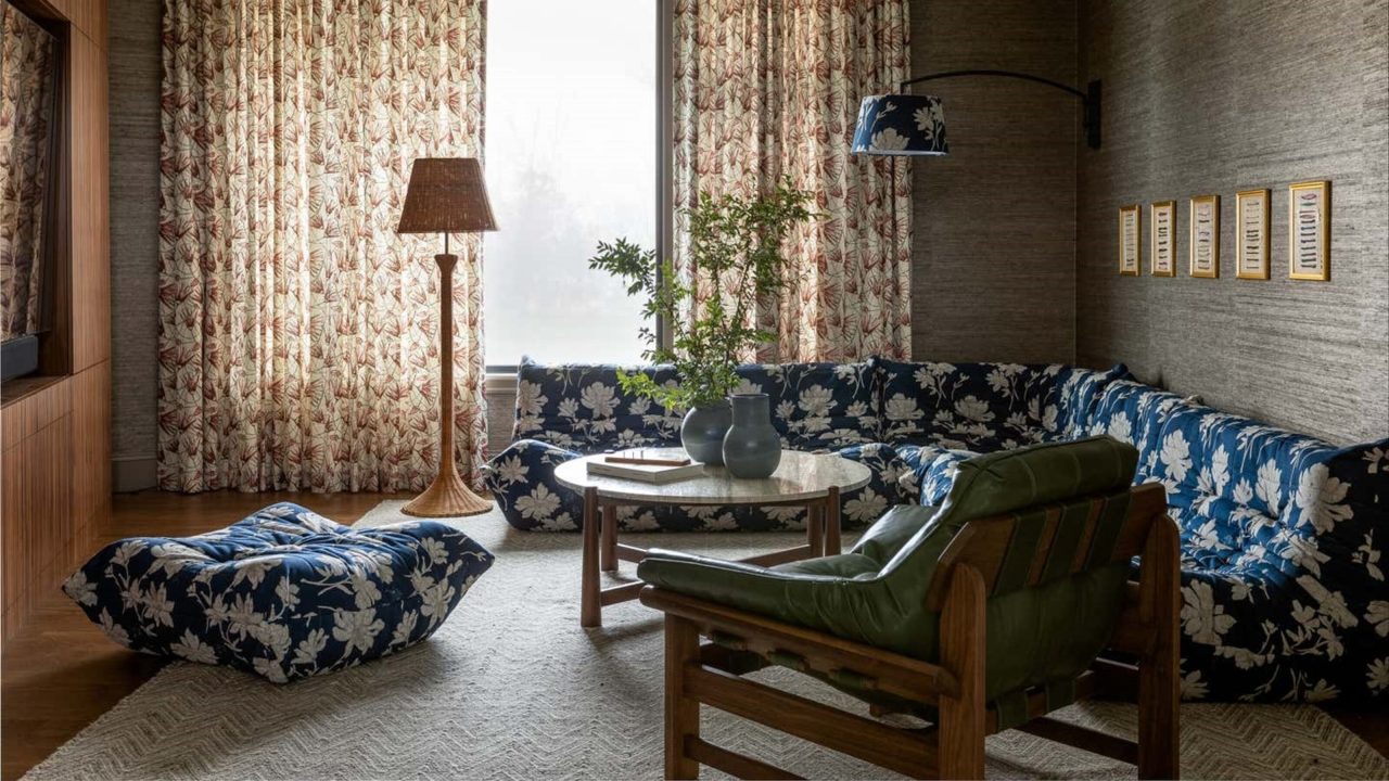 How to make your home cozier